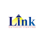 Link Outdoor Lighting