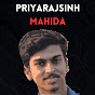 Priyarajsinh mahida 