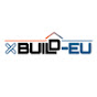 xBUILD-EU