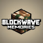 Blockwave Memories