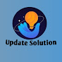 Update Solution