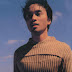 張國榮 Leslie Cheung