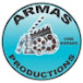 Armas TV