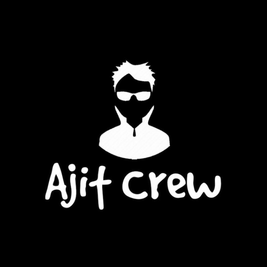 Crew official. Логотип мужчина. Мужчина логотип цветной. Самый красивый мужчина лого.