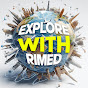Explore with Rimed