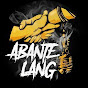 Abante Lang TV