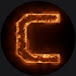 Coopstir123