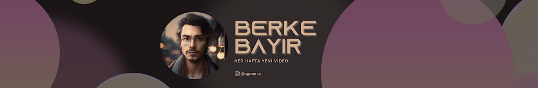 Berke Bayır