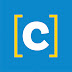 logo Cambrionix