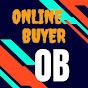 Online Buyer