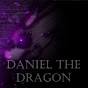 DanielTheDragon