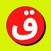 logo Qalam TV