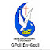 GPdi En-Gedi