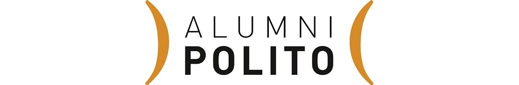 ALUMNI PoliTO