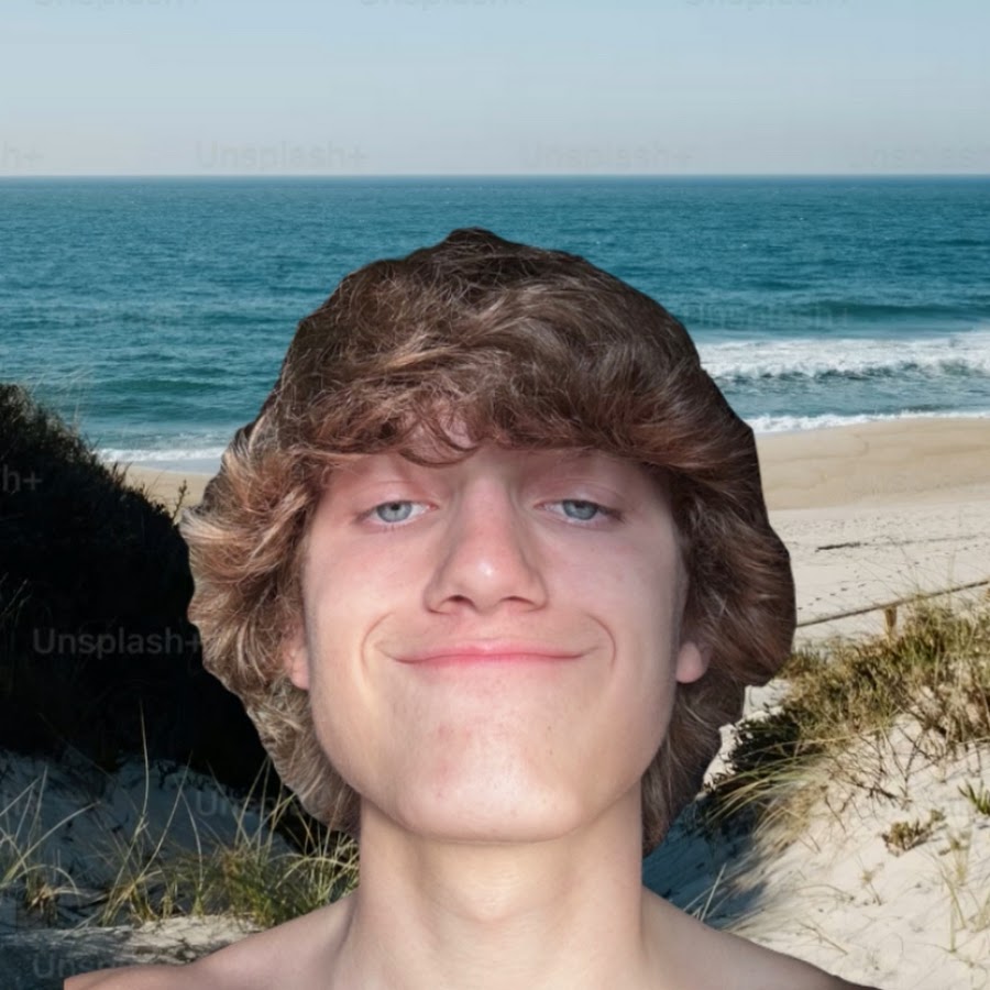 Eli earley youtube