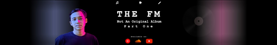 The FM by Fatah Djooo