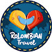 Rolombian Travel