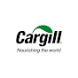 Cargill