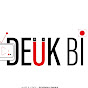 DEUK Bii