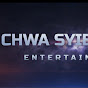 Chwa Syiemlieh Production