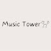 뮤직타워 Music Tower