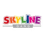 Skyline Gang 3