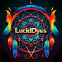 LucidDyes