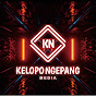 KELOPO NGEPANG MEDIA