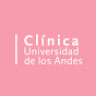 Clínica Universidad de los Andes