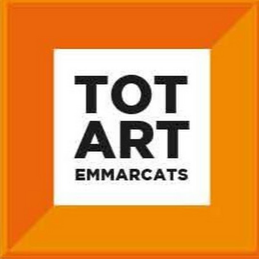 Enmarcar una camiseta de fútbol - Totart Emmarcats - marco para camiseta
