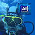 logo Marco - AI_code_dives