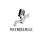 Mixx Media Music