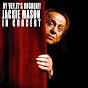 Jackie Mason - Topic