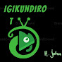 IGIKUNDIRO TV