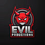 Evil Productions