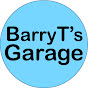 BarryTsGarage