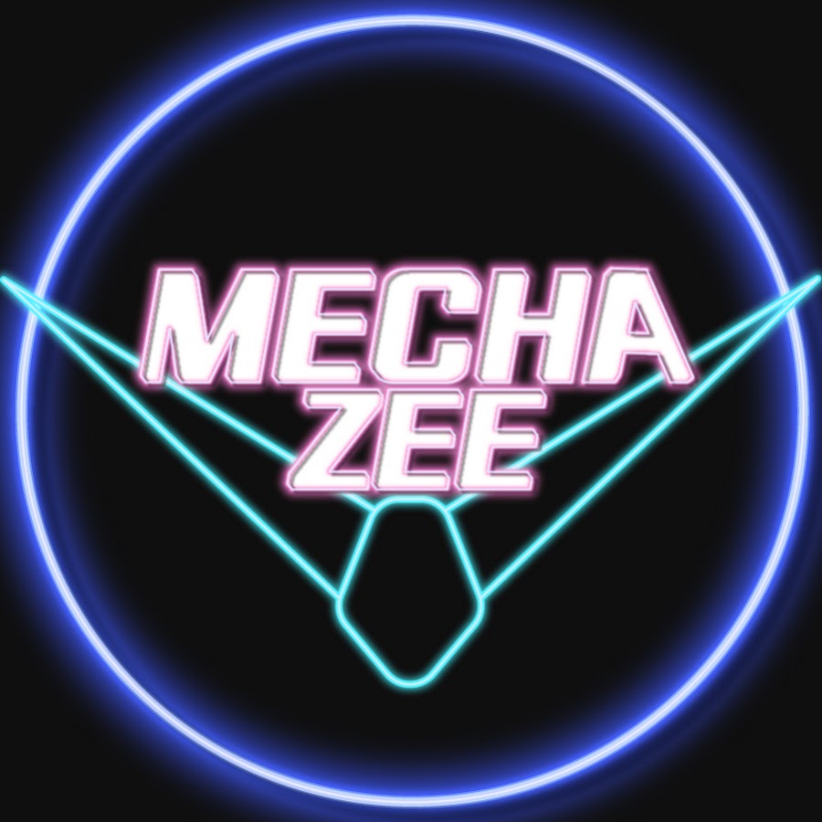 Mechzee