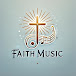 Faith Music