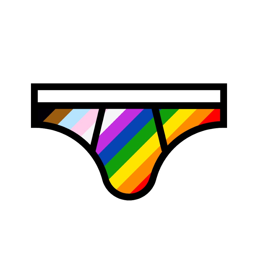 Men's Underwear Brands  Underwear Expert - Underwear Expert