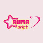 Aura Drift