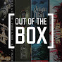 Out of the Box [Board Games]