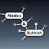 logo Nodes & Rubbish