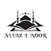 ALFAZ E NOOR 