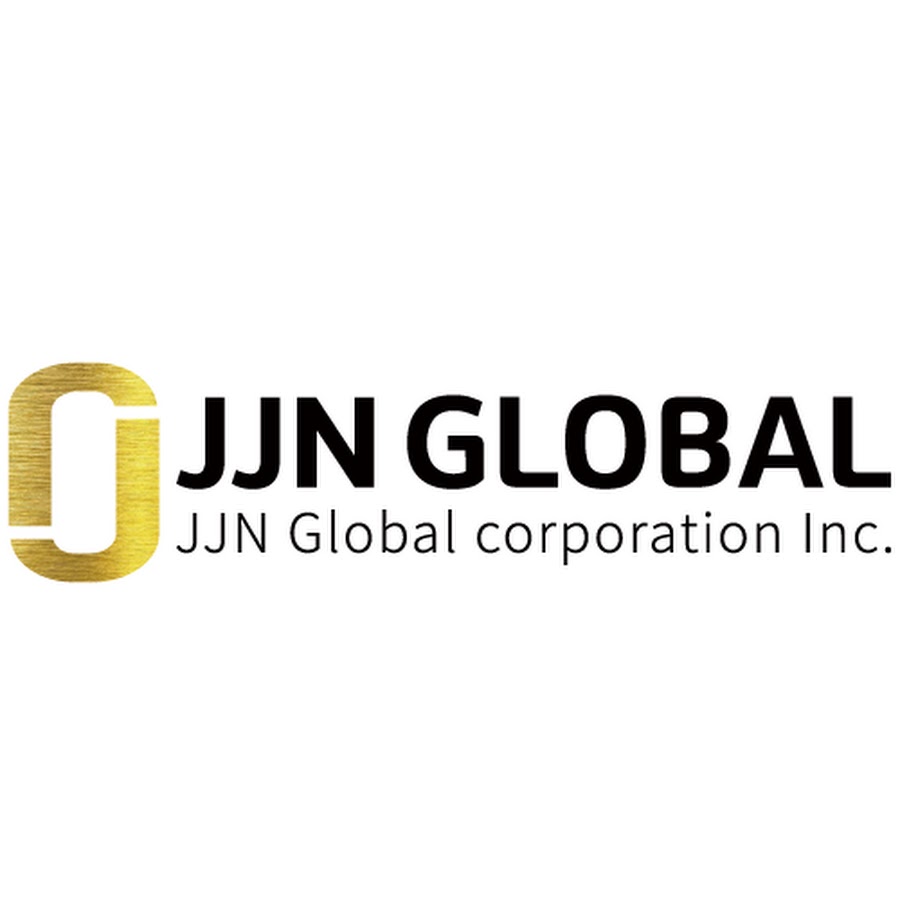 JJN GLOBAL - YouTube JJN GLOBAL