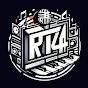 RT4 OFFICIAL