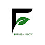 furnishglow