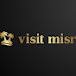 Visit Misr