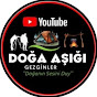 Doğa Aşığı Gezginler