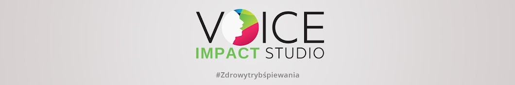 Voice Impact Studio