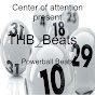 THB_BEATS - Topic